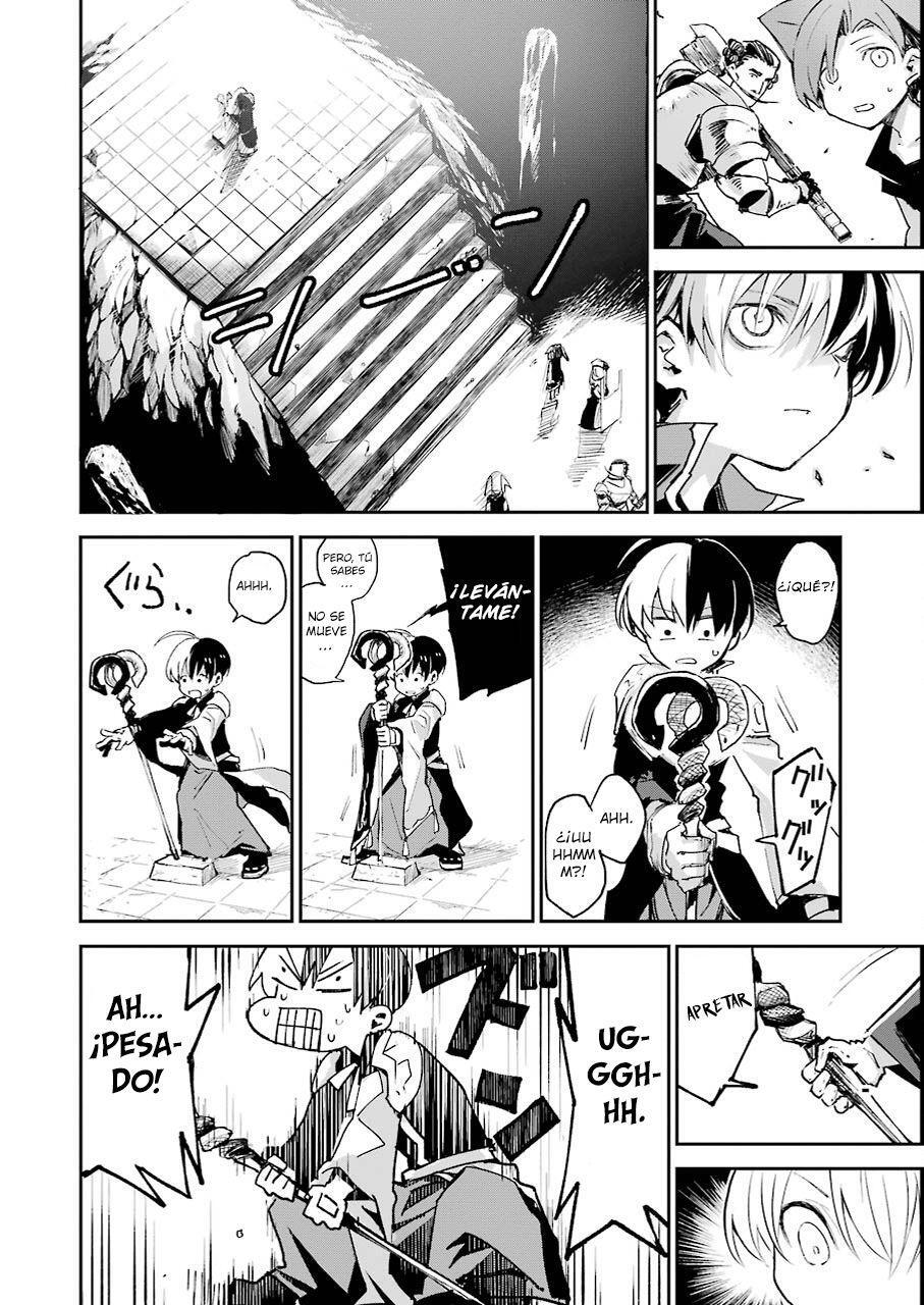 Capitulo 1 page 26