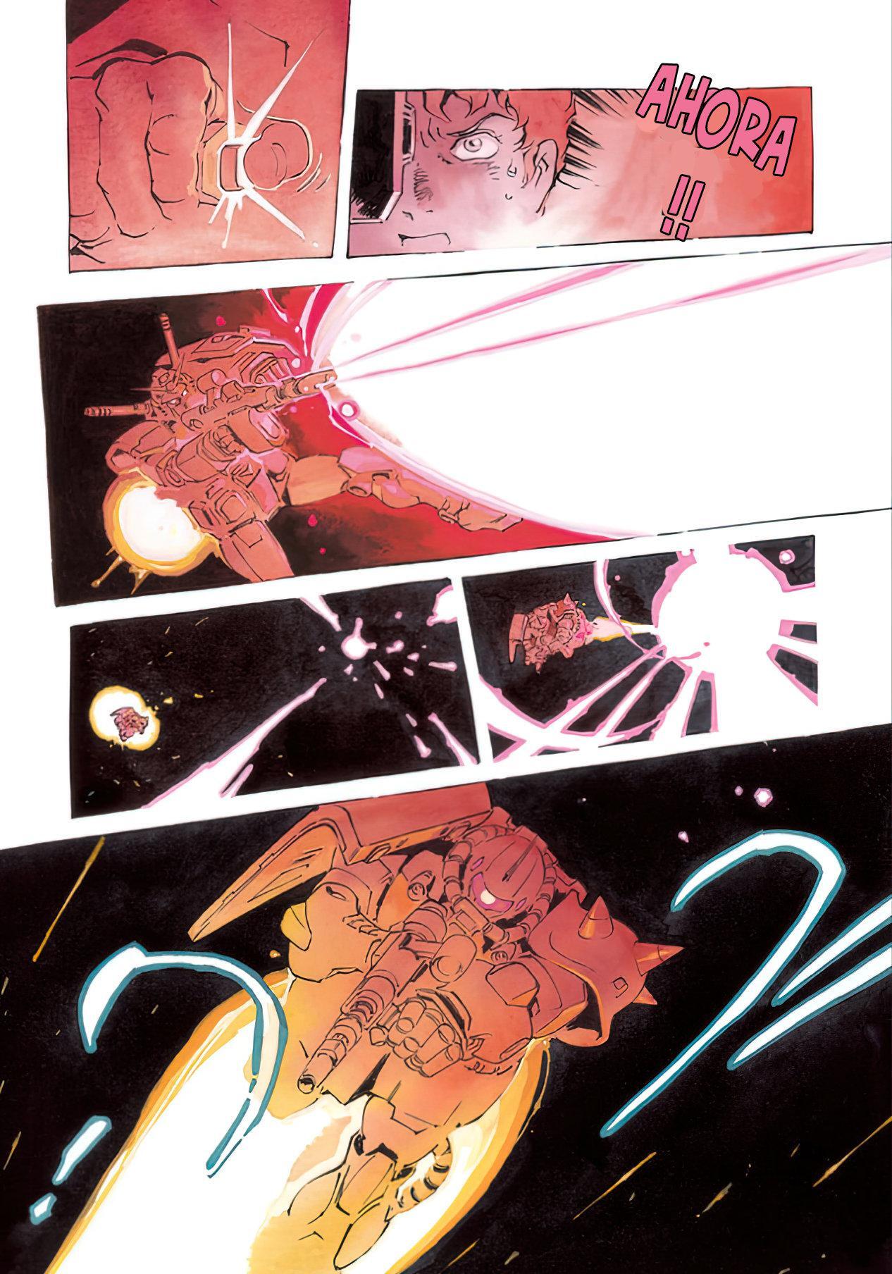 Capitulo 5 page 7