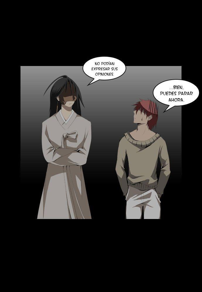 Capitulo 39 page 37