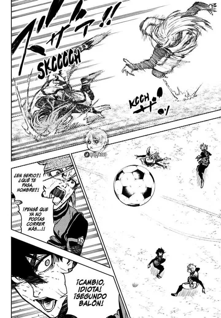 Capitulo 30 page 17