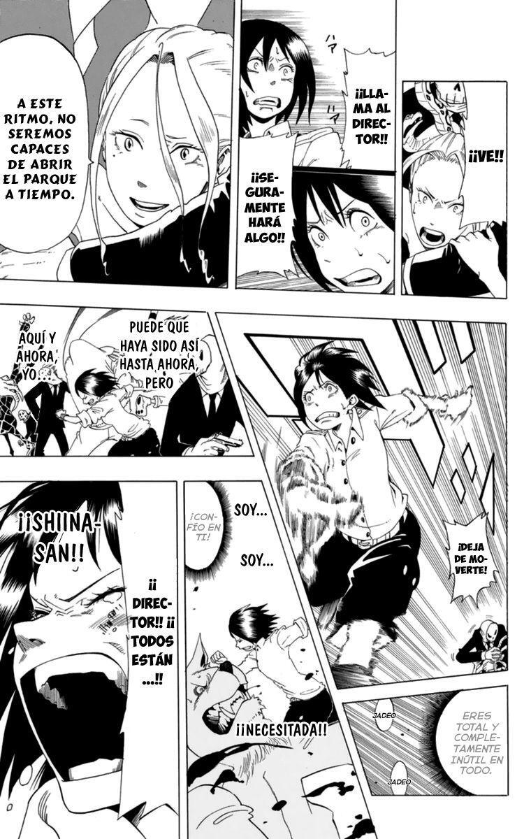 Capitulo 0 page 36
