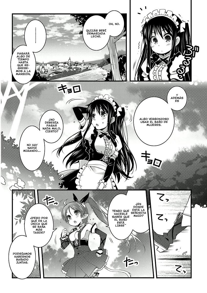 Capitulo 50 page 20