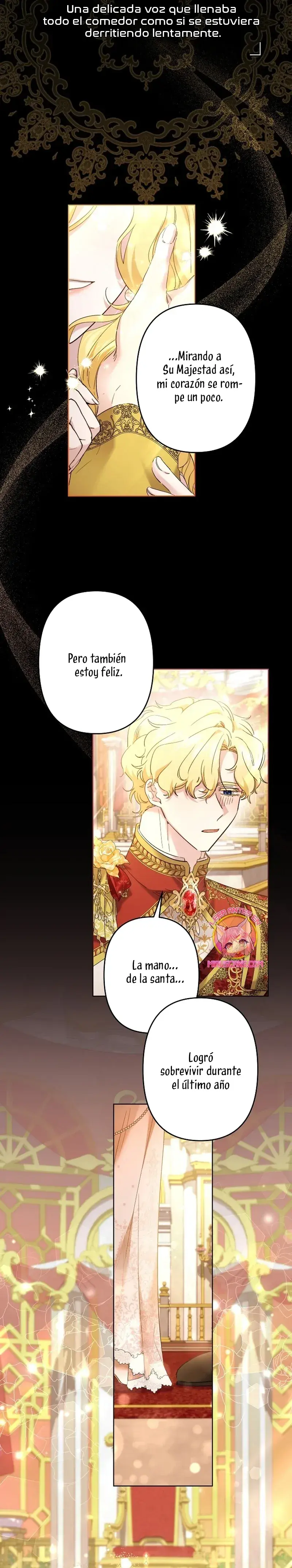 Capitulo 68 page 13