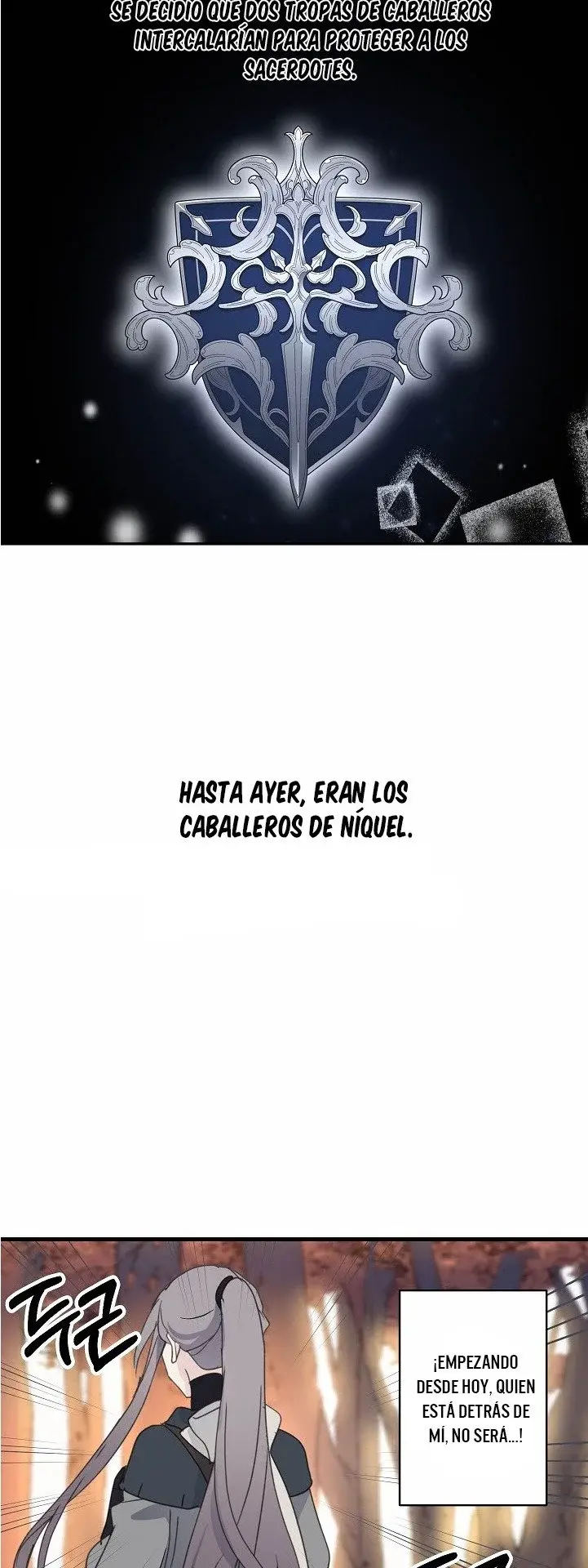 Capitulo 27 page 28