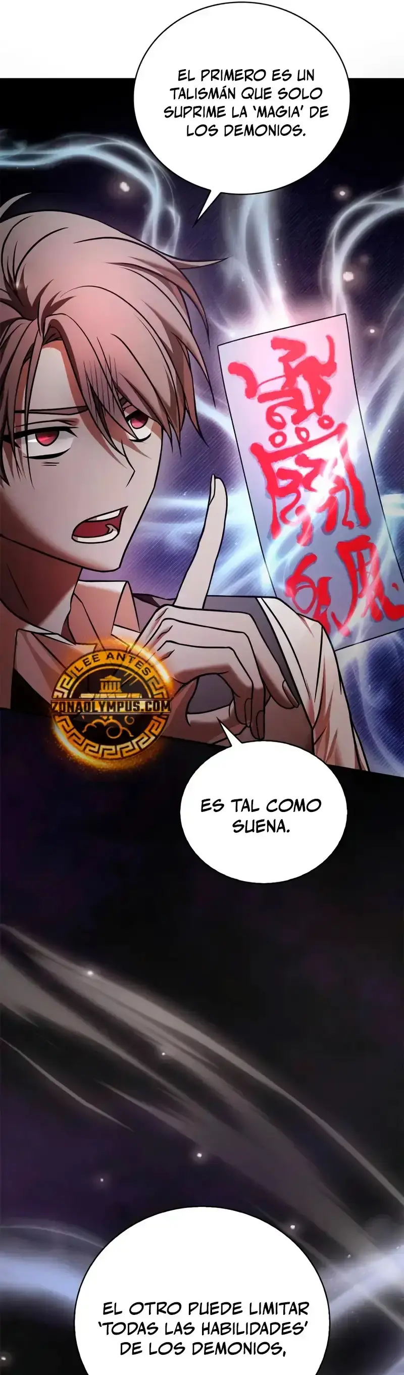 Capitulo 82 page 43