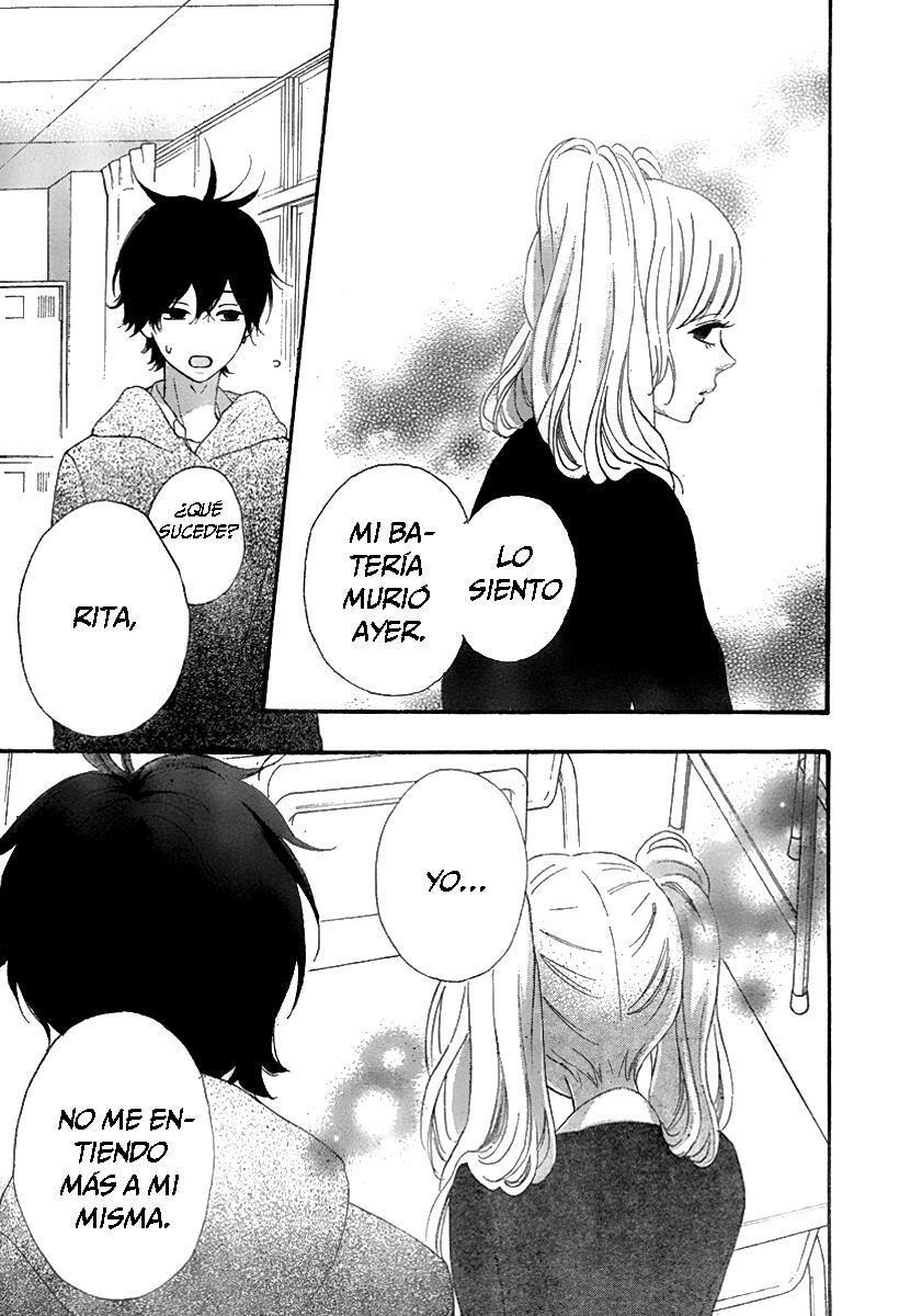 Capitulo 33 page 41