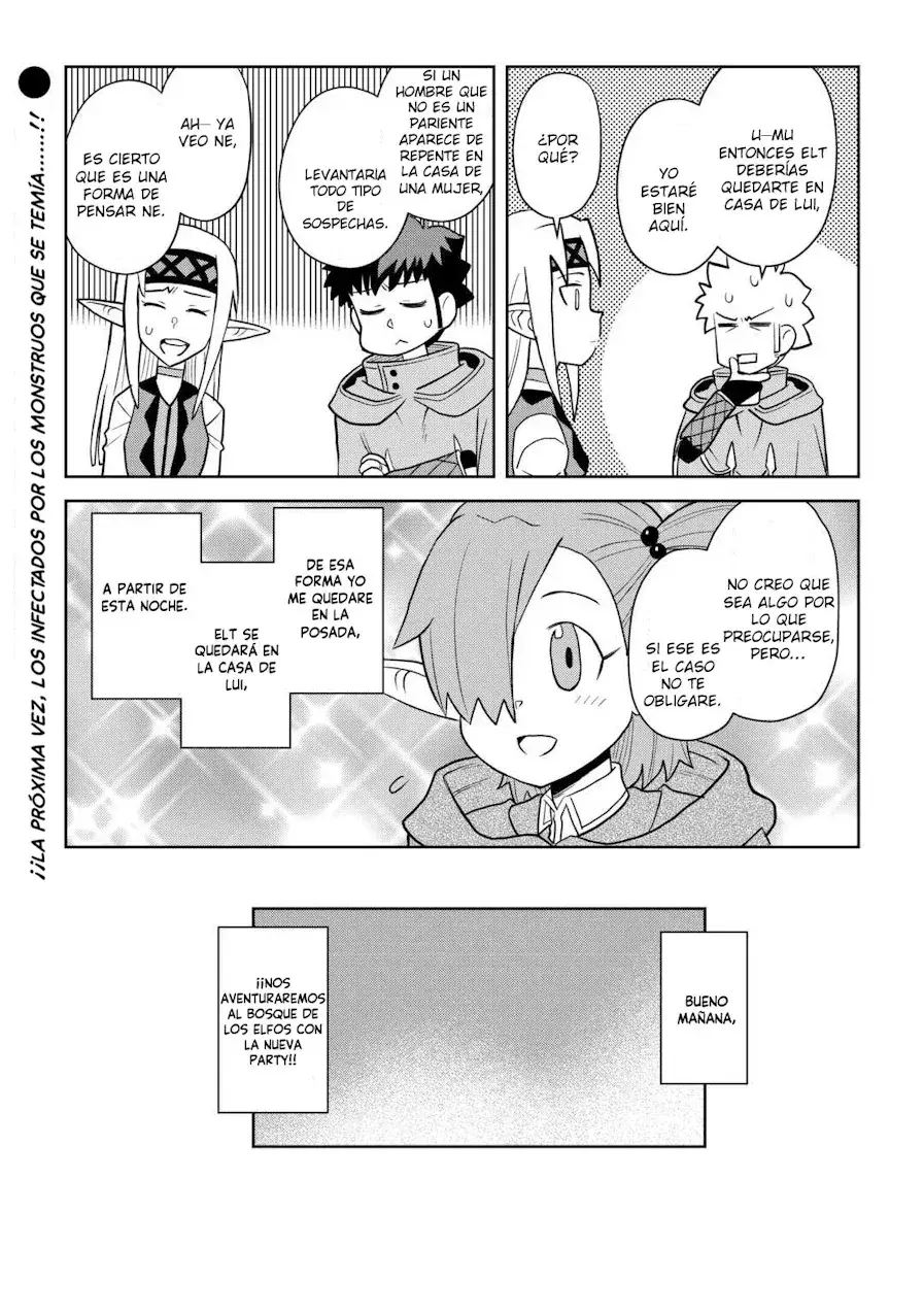 Capitulo 108 page 15