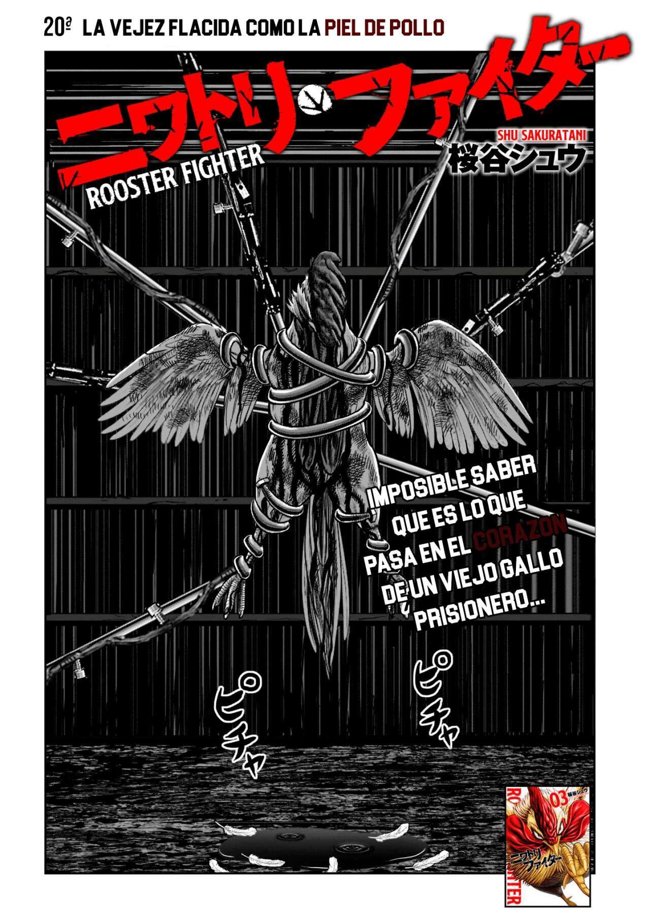 Capitulo 20 page 4