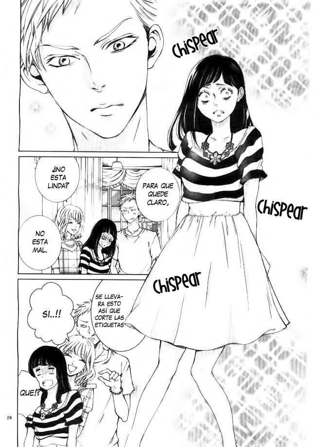 Capitulo 2 page 24