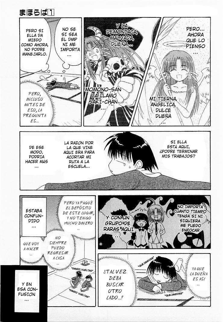 Capitulo 2 page 20