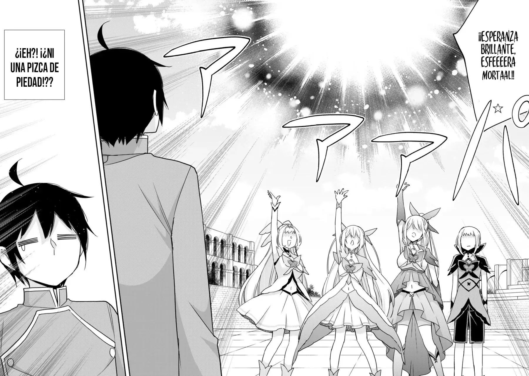 Capitulo 120 page 26