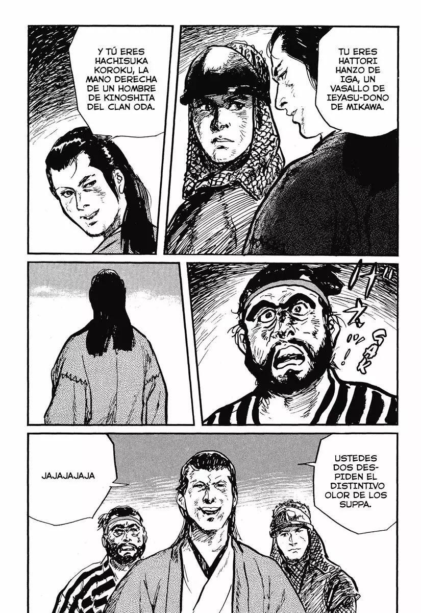 Capitulo 43 page 63