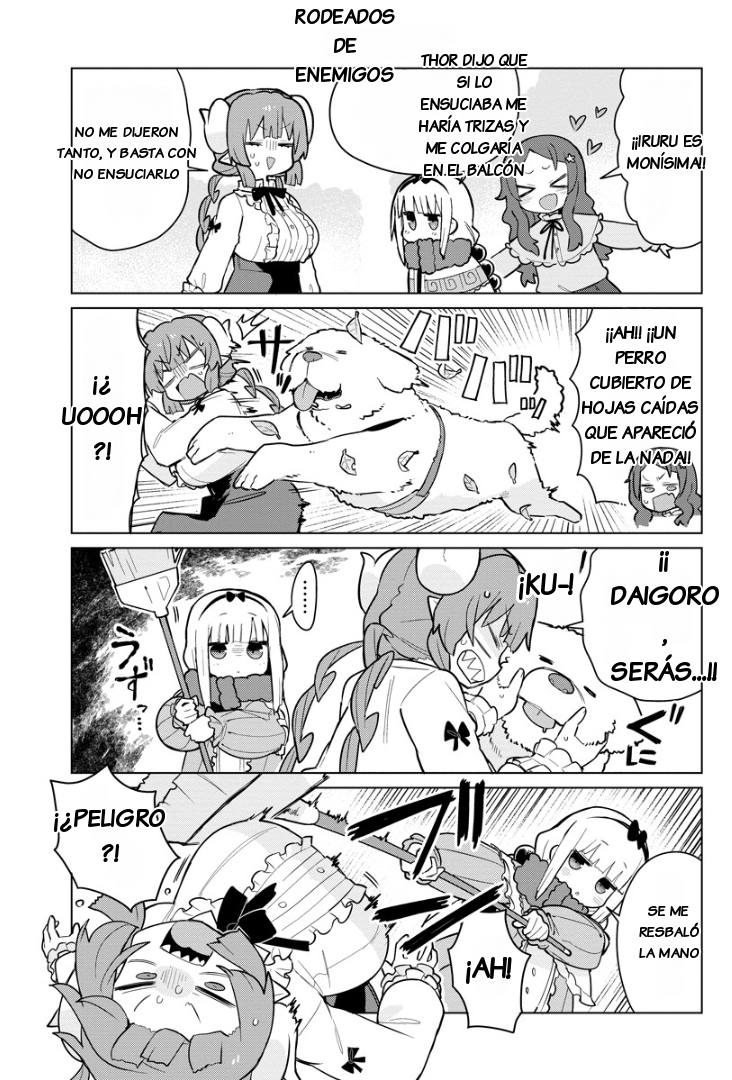 Capitulo 11 page 8