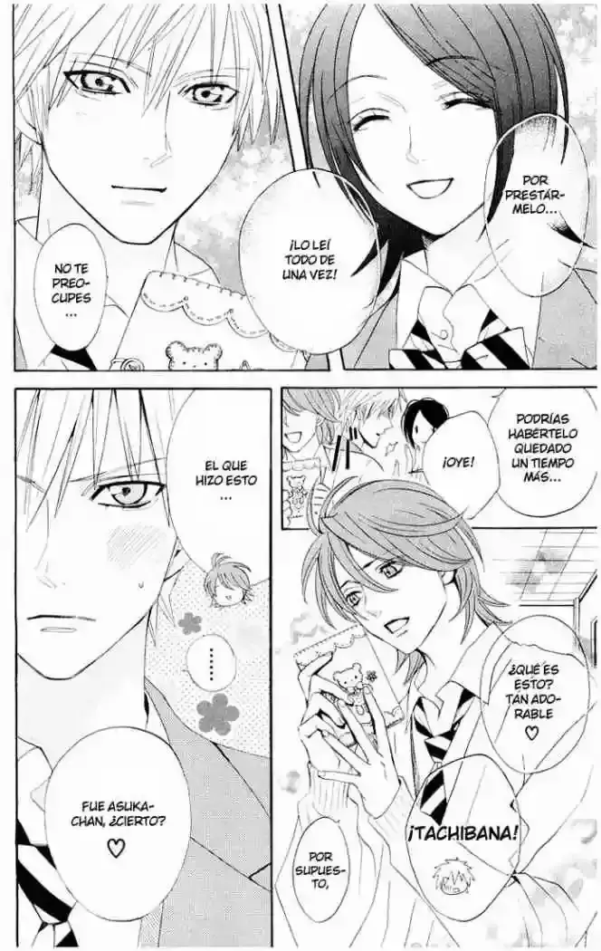 Capitulo 10 page 7
