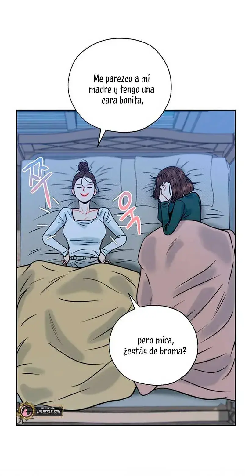 Capitulo 31 page 26