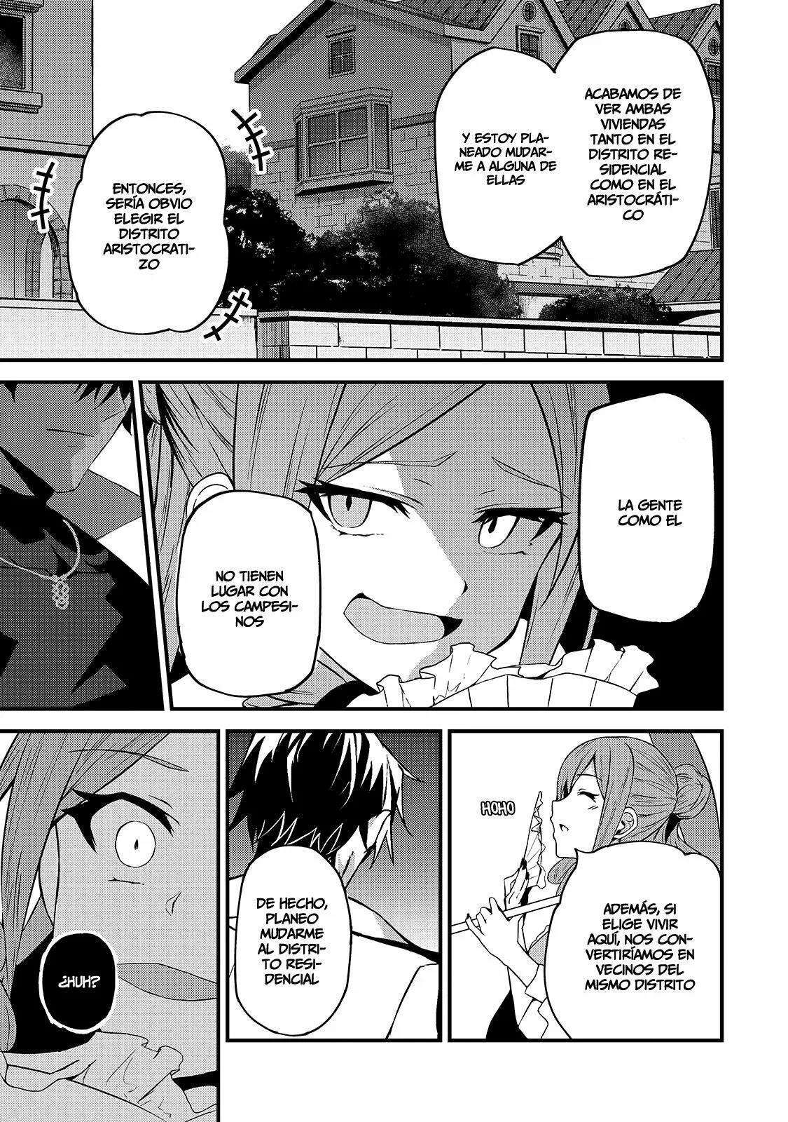 Capitulo 7 page 32