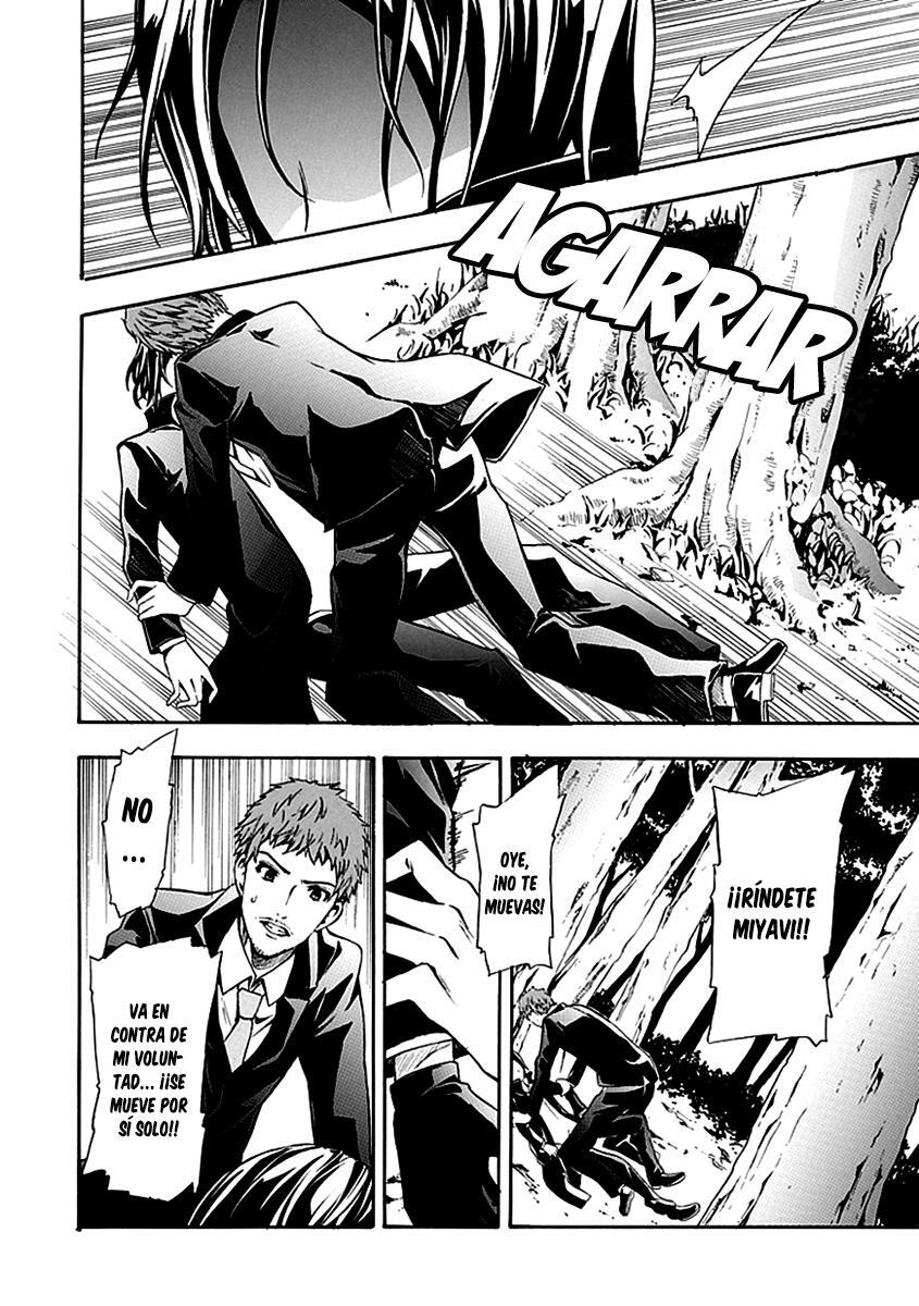 Capitulo 12 page 28