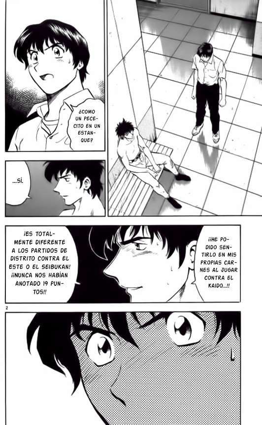 Capitulo 183 page 2