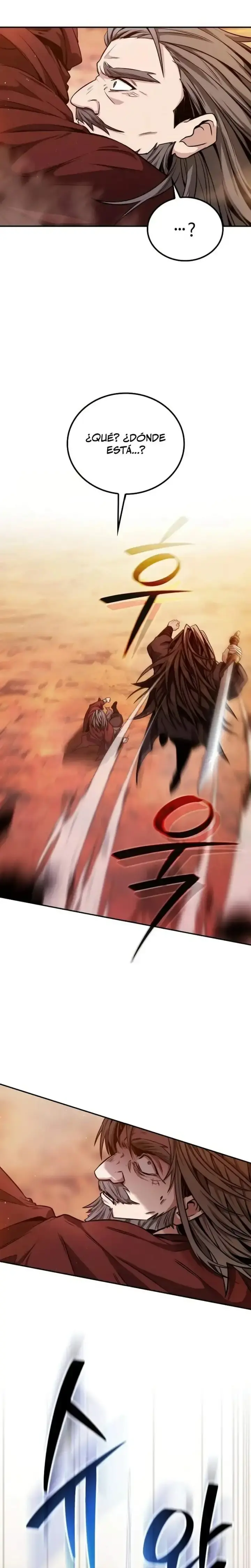 Capitulo 1 page 10