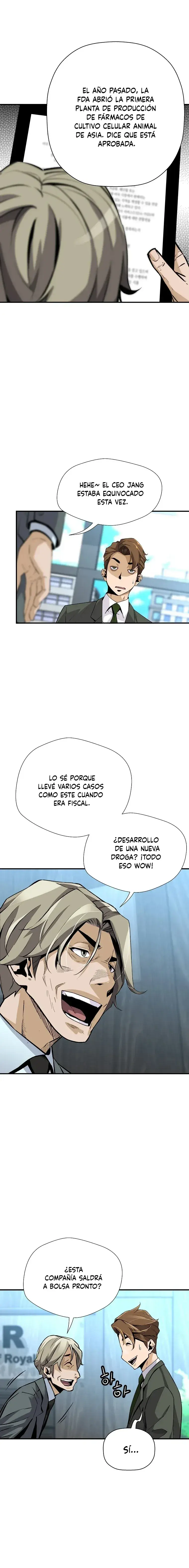 Capitulo 130 page 13