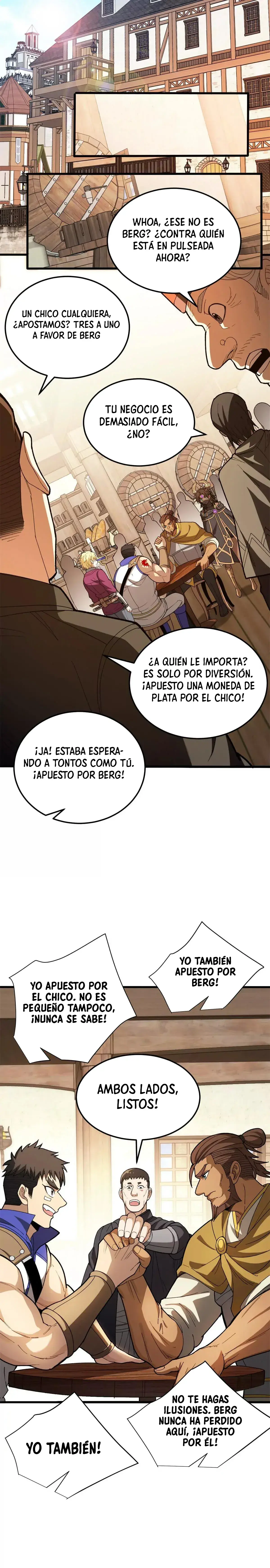 Capitulo 124 page 10