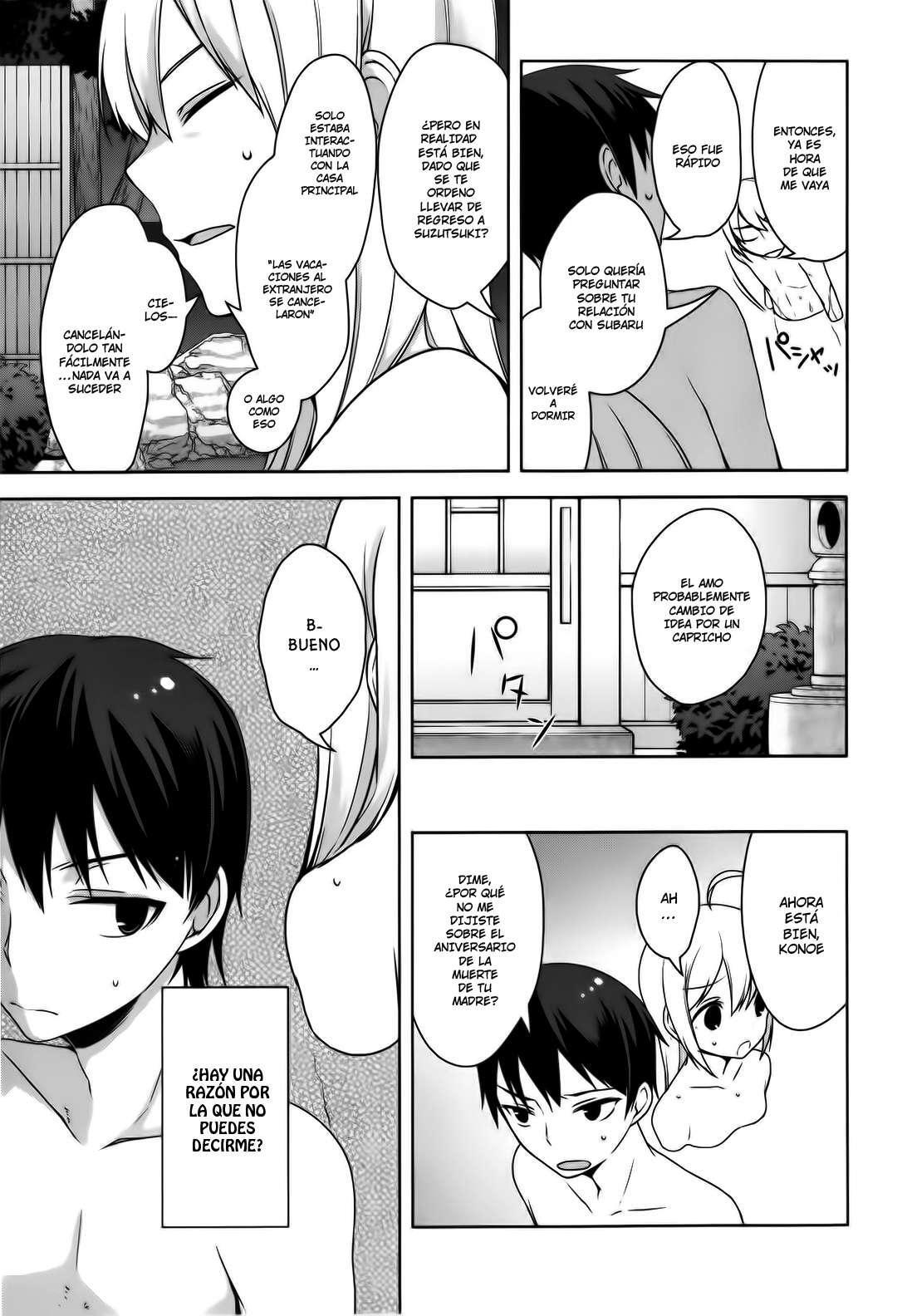 Capitulo 15 page 25
