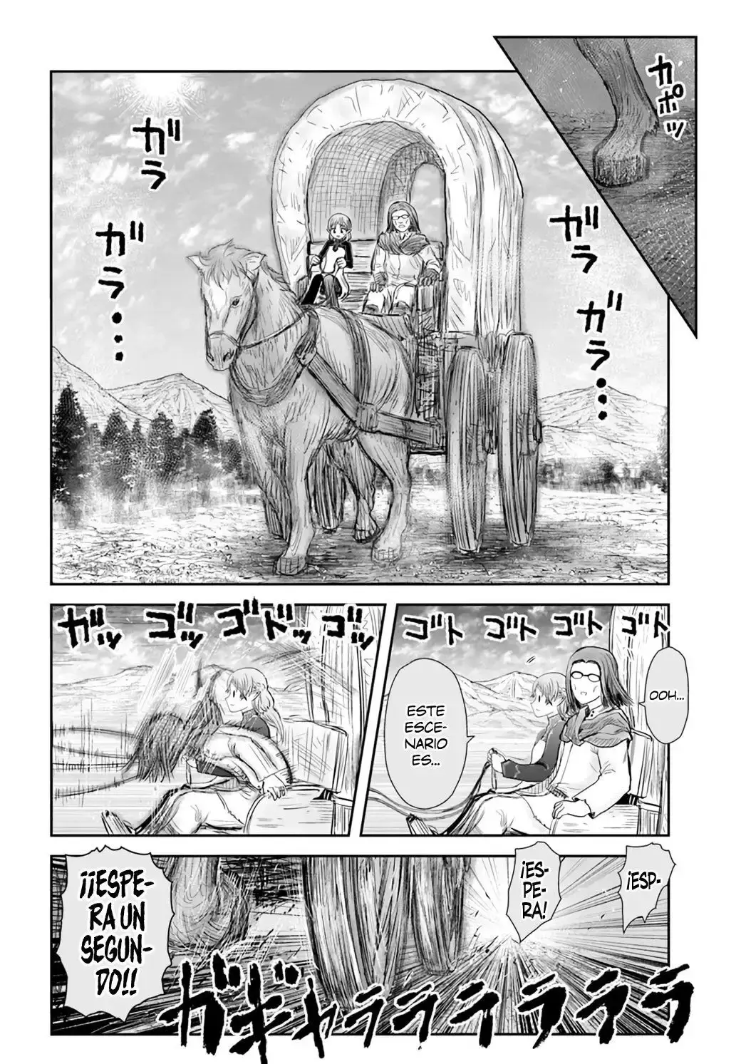 Capitulo 39 page 25