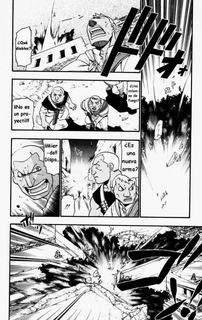 Capitulo 59 page 18