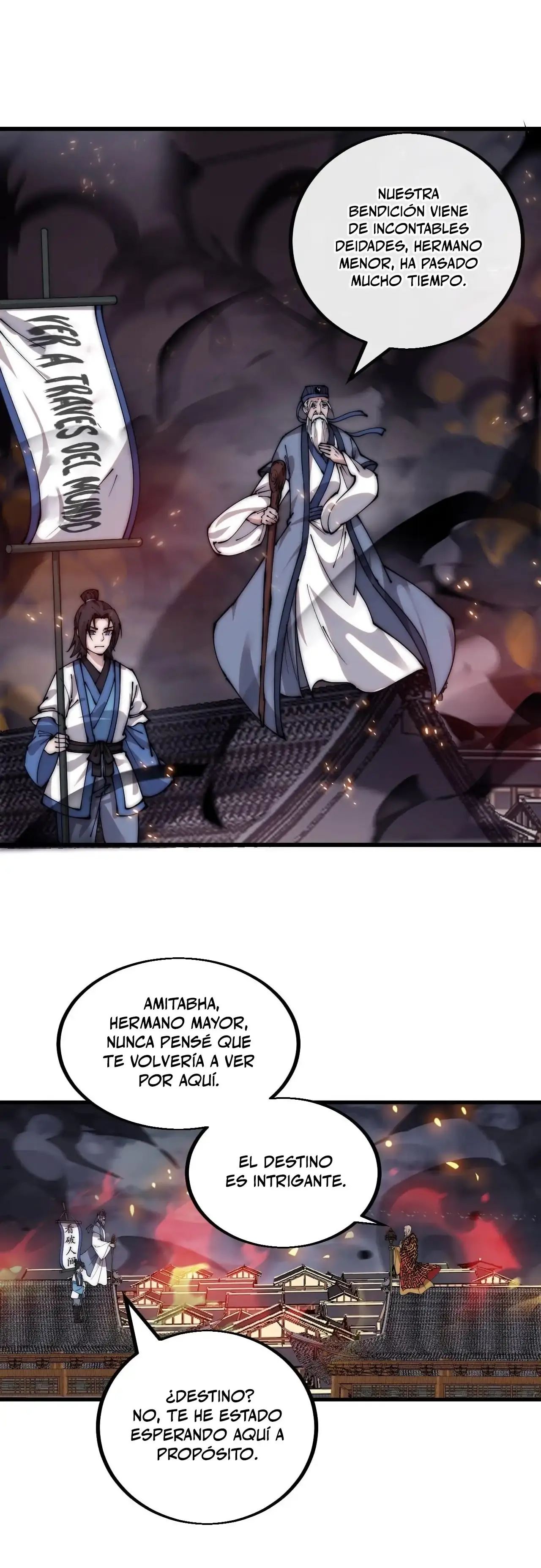 Capitulo 430 page 9