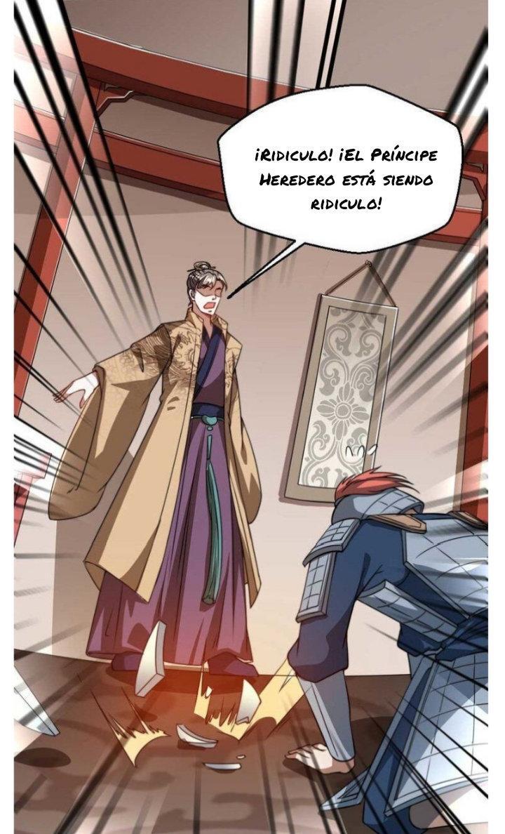 Capitulo 32 page 28