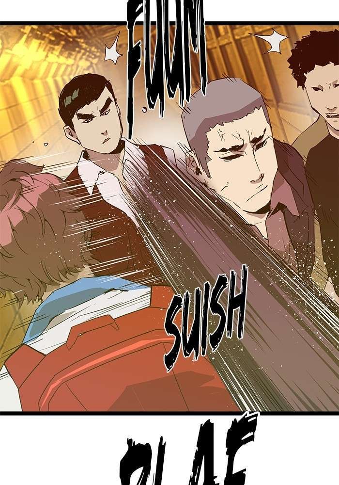 Capitulo 54 page 62