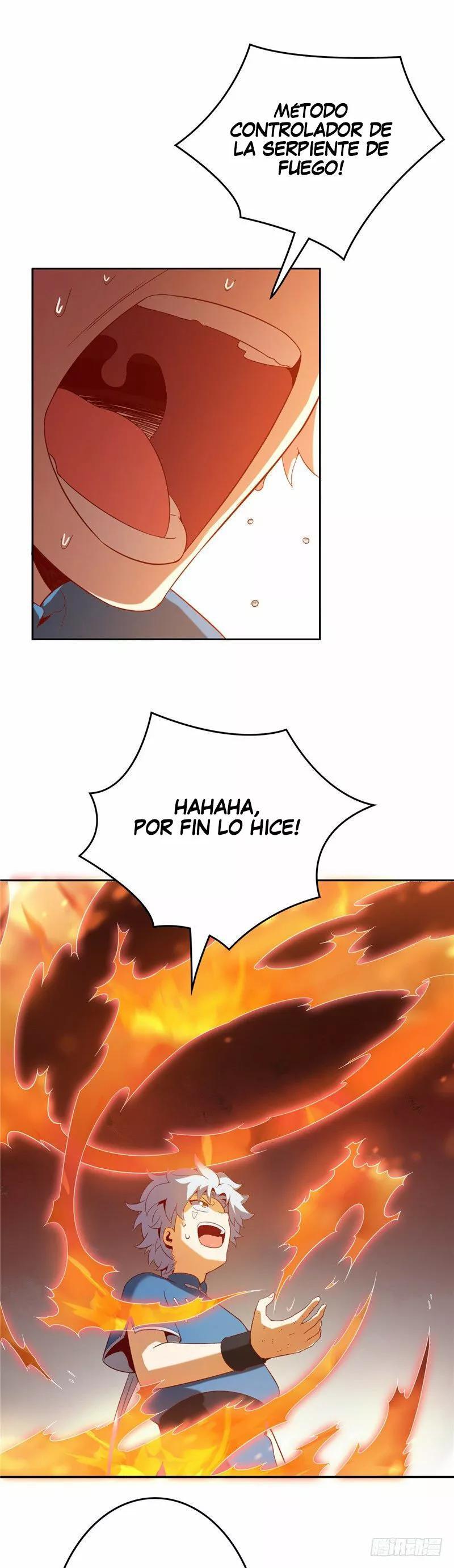 Capitulo 14 page 14