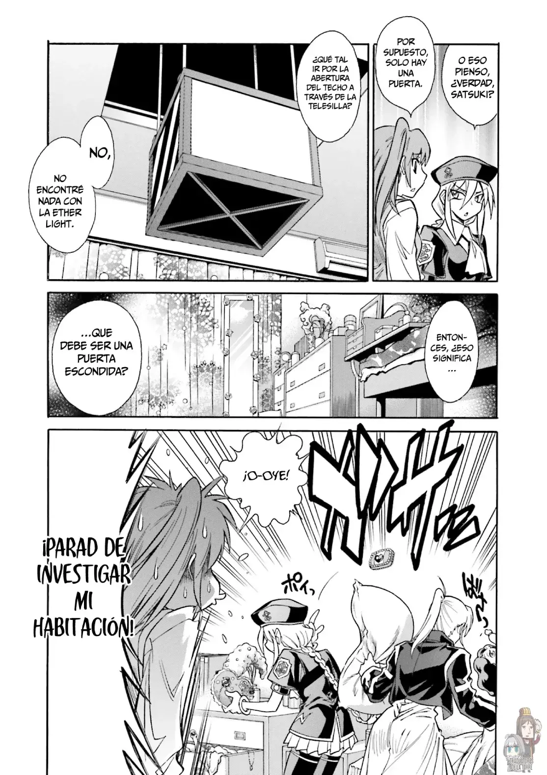 Capitulo 5 page 6