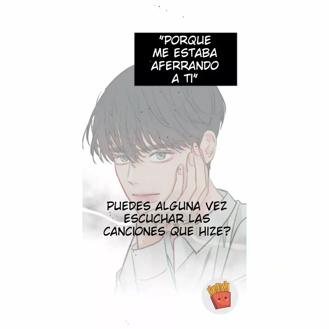 Capitulo 41 page 53