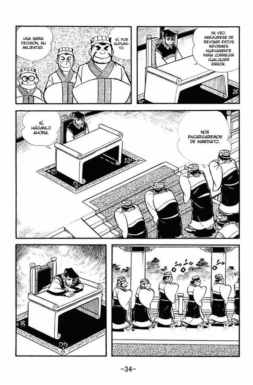 Capitulo 11 page 32