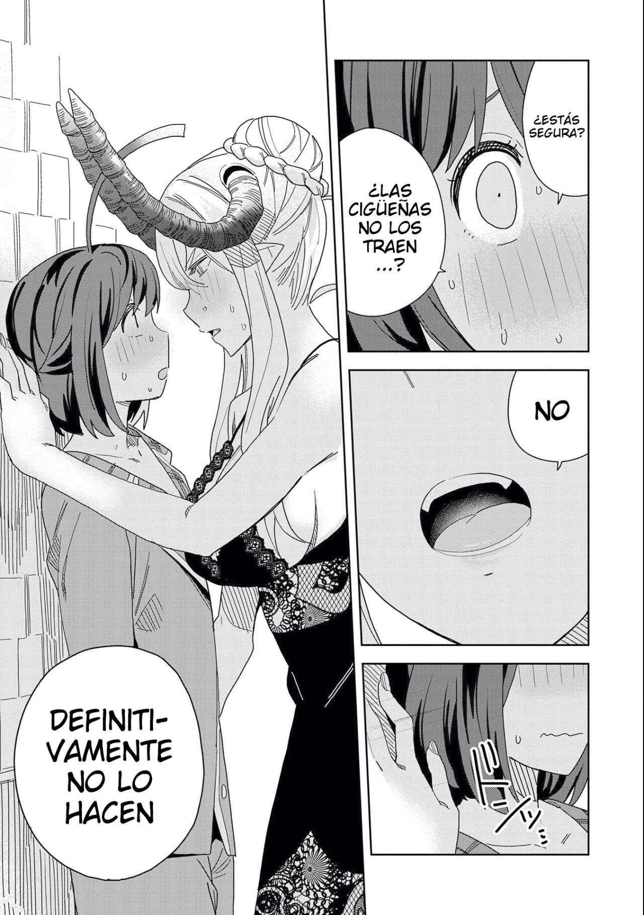 Capitulo 10 page 16