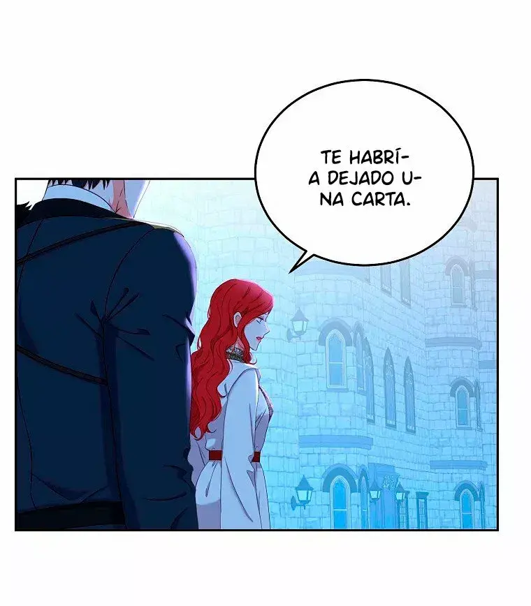 Capitulo 53 page 6
