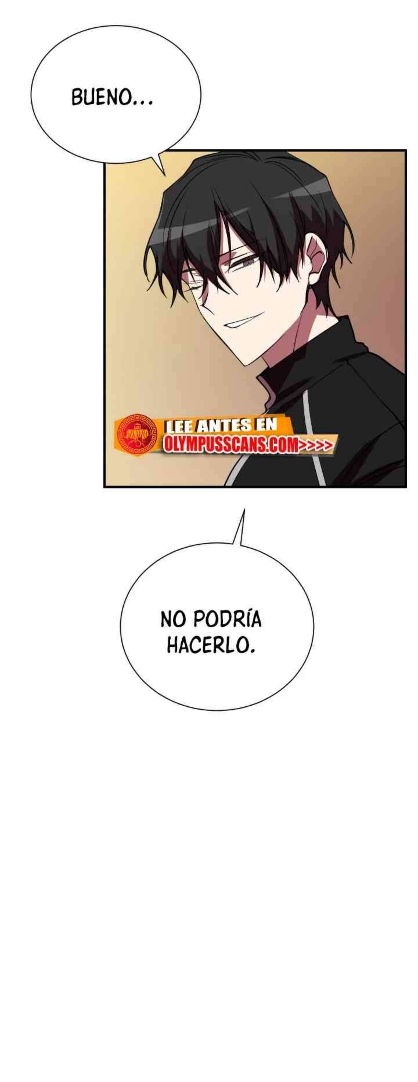 Capitulo 51 page 70