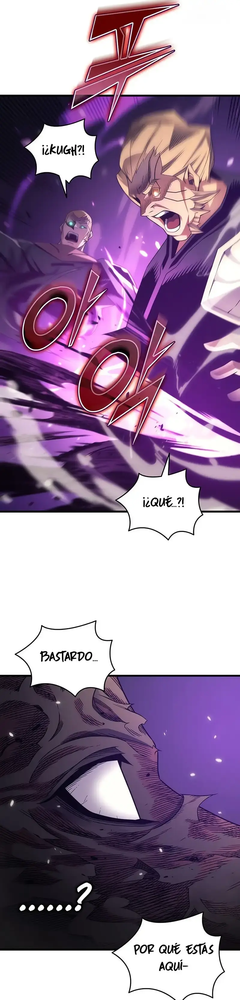 Capitulo 158 page 38