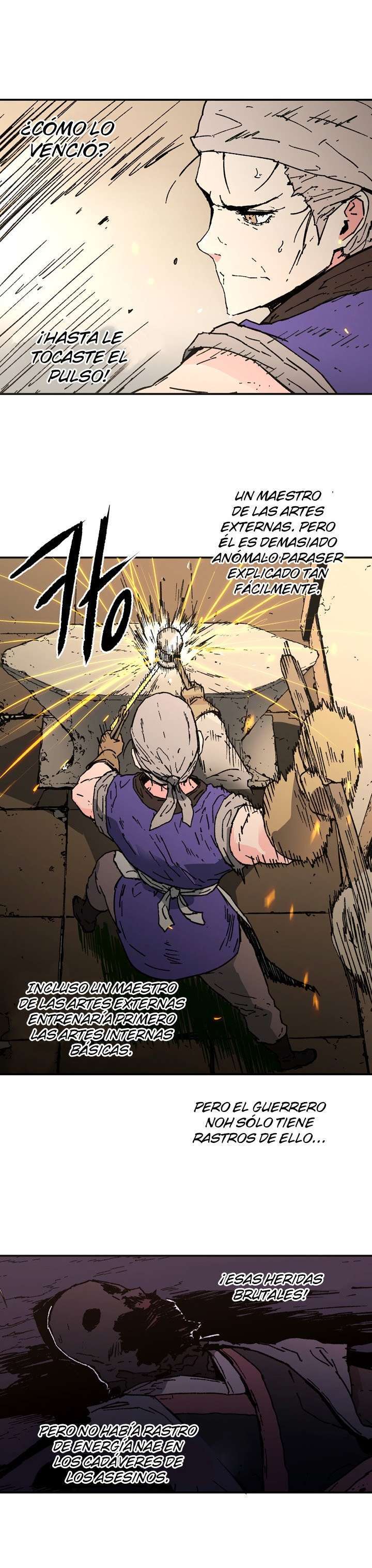 Capitulo 92 page 24