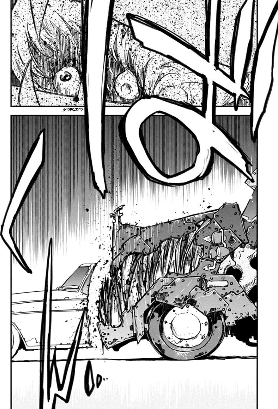 Capitulo 9 page 5