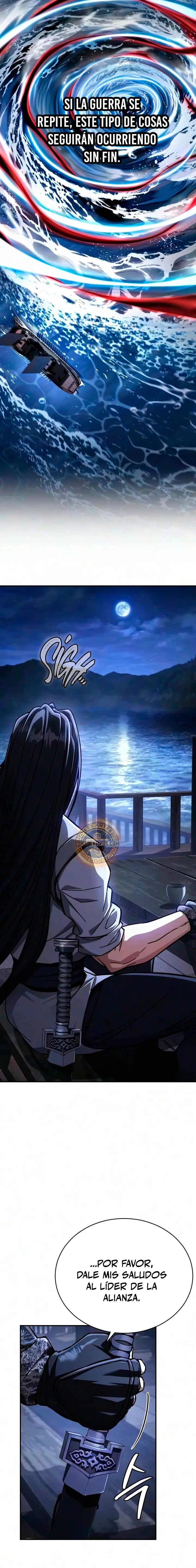 Capitulo 58 page 40