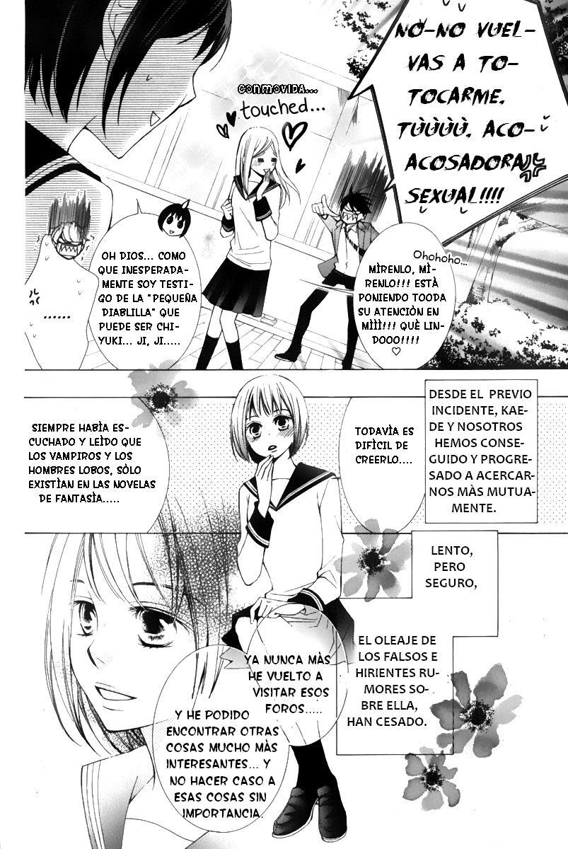 Capitulo 13 page 11