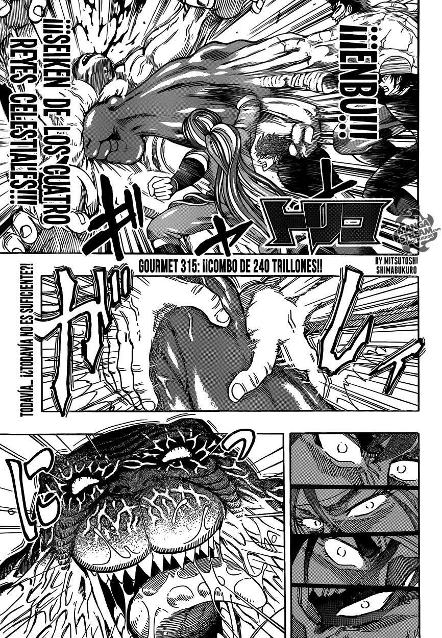 Capitulo 315 page 2
