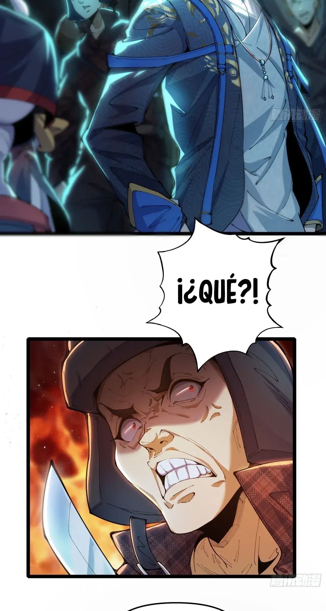 Capitulo 1 page 37