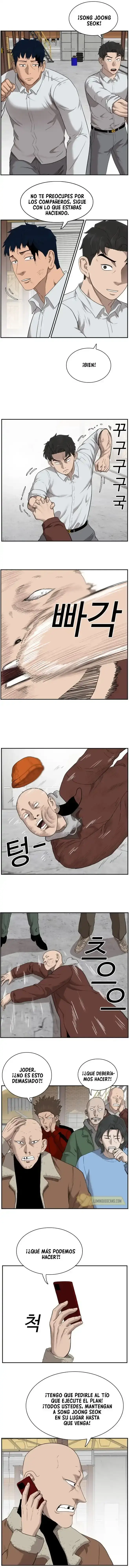 Capitulo 34 page 9