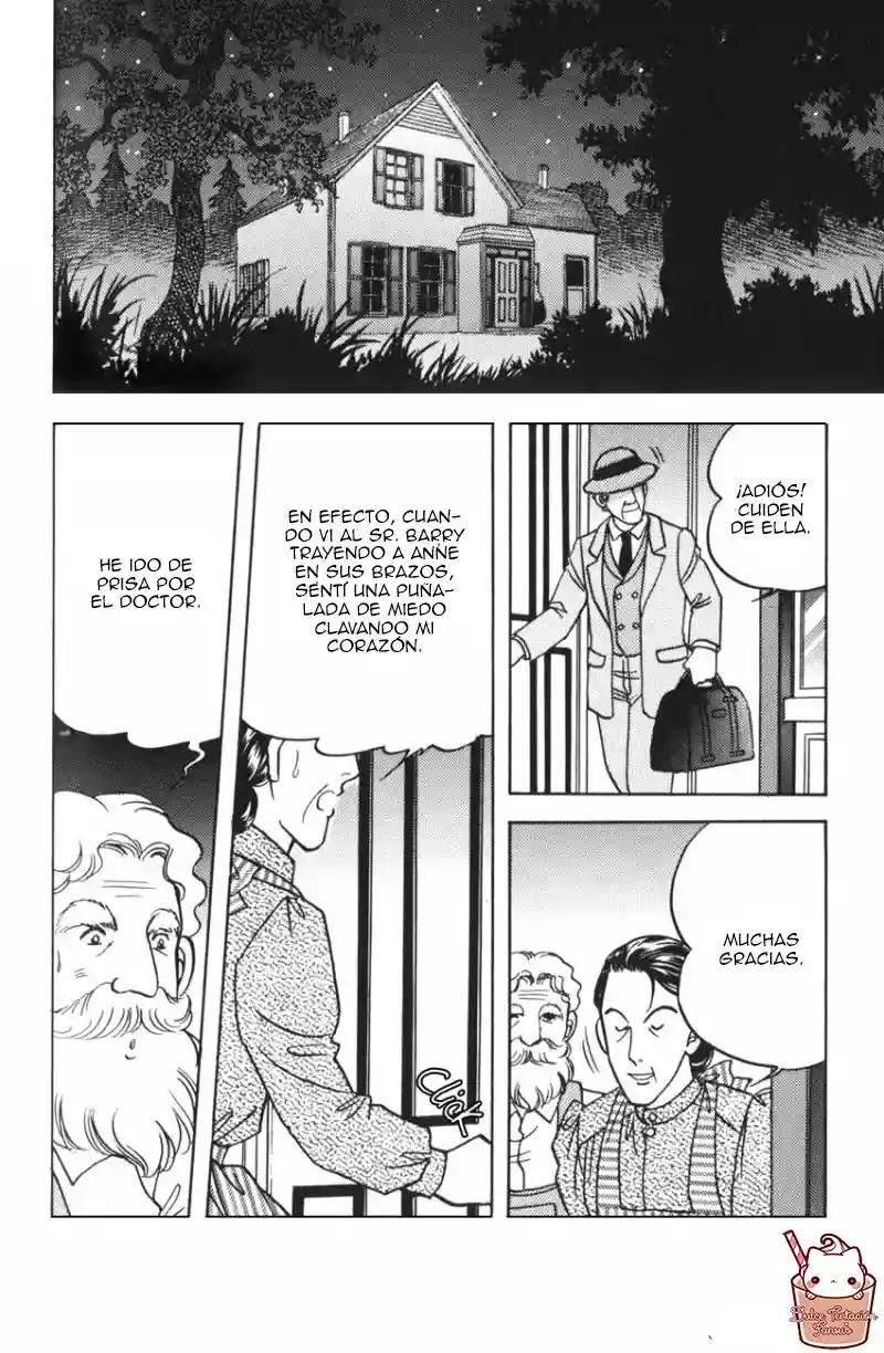 Capitulo 12 page 21