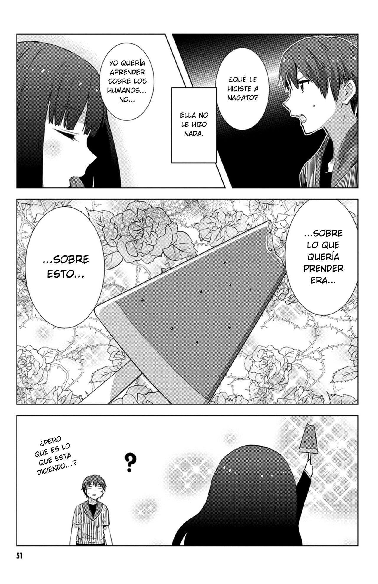 Capitulo 106 page 13