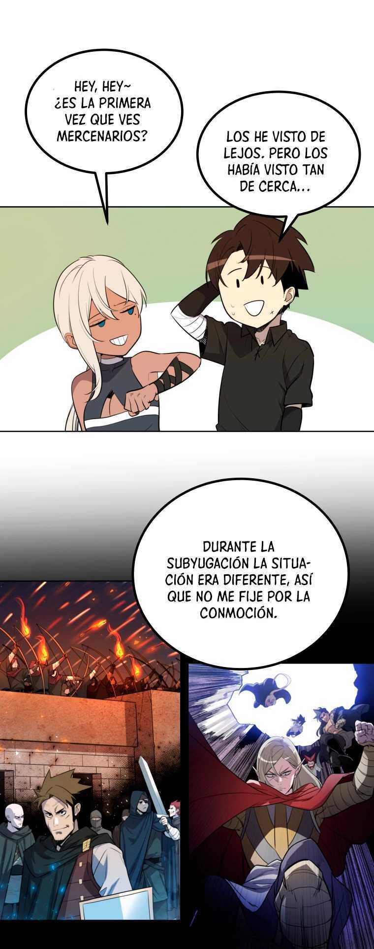 Capitulo 50 page 27