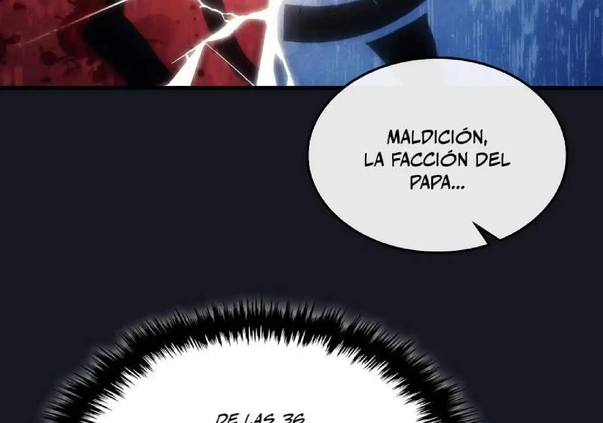 Capitulo 43 page 163